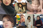 THE同一その93(動画 10本 写真 23枚)