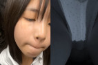 素人プレイ日記68TRAIN目★低身長・ショートカット女子の生態