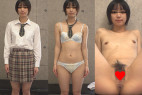 【再販】すず 1●歳 160cm Aカップ