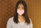 セクハラボディトリートメント #287【「すっごく気持ちいいです」あどけなさを残すお客様の要望に応えて激ピストンしてあげるとイキ