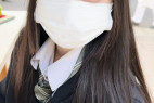 2026年デビュー確定”奇跡の18歳”ガチ顔出し出演。人生初の危険日生中出し含む『リアル83分間』4K高画質希少映像。