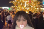 かんなちゃんプチ 21歳 大学生 処女