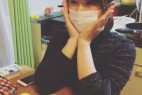 【画像14枚・動画2本】騎乗位で腰を振るかわいい新妻