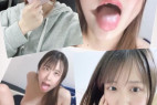 THE同一その331(動画 16本 写真 26枚)