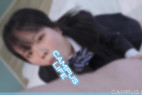 超敏感な合法JC?みずきちゃんに中出し!【4K/30p/17Mbps】<その1>