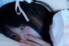 千秋ちゃんなんちゃってPV撮影第2弾!【4K/60p】