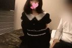 可愛い彼女の処女卒業させちゃいました!!!最後は大きい声で喘ぐ彼女が可愛すぎる♡♡【個人撮影】【前編】No.360