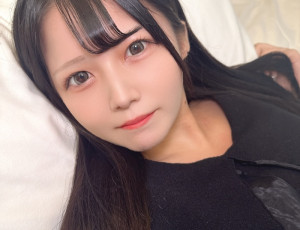 坂道アイドル系♪150.cmサイズ。みんなの.い. も./う. と なぎさちゃん\!ぷっくりとした一本スジの.キツキツ/.ろ./り美マン♡嫌いな人いる?