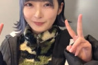 美容学生にガチで交渉してみた