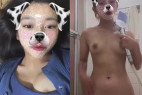 【動画2本】いぬが似合うお姉さんの配信
