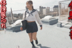 体験入部初日!体操服を忘れた上パンツも履き忘れた女の羞恥な顛末!おっちょこちょいでは済まされません。
