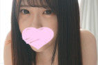 気持ち良すぎて拒めない『あかりちゃん』に無許可中出ししたら罪悪感なのかグッタリしておりました