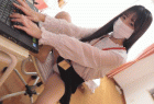当社の新卒社員がヤバすぎ!「ADHD特有の過集中症状のあまりパンチラ業務!パン紐ほどけても気づかないそそっかしさ」
