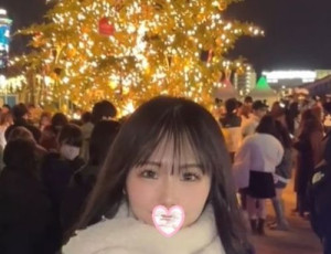 かなえちゃんプチ 20歳 男性経験なし
