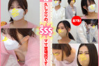 【vol.219前編】GWを飾る『超SSS級ママ!!』妊婦さんも。ベビマ編・計7名