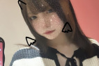 可愛い系女子大生ちゃんの自撮り