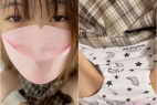 【J⚪︎実録】彼女のC娘と浮気中 パート1