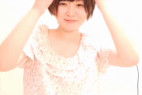 可愛い女の子のライブチャットオナニー!!お宝です!! オマケ付 R266