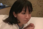 しおり 20歳 K戸女学院大学 清楚なお嬢様