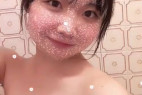 土日のみ 可愛い子のインスタライブ12本セット