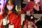コンカフェ店長のセクハラ面接記録...14