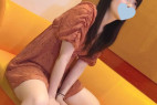 【個撮/公立②】黒髪清楚系の教え子は強烈にスケベな剛毛の沼ま○こでした。幸せの大量中出し。