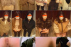 彼女の秘密 42