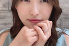 やば。これが人妻って信じられる?元カノ晒し