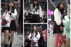China cosplay event 140