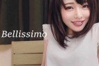 ※米国管理映像【Bellissimo】激レア出演作品を限定販売。新人アナウンサー候補生と。