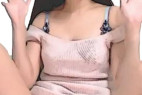 【無】事務OLっぽいお姉さん
