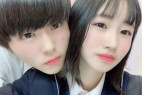 【無】 素人 #248