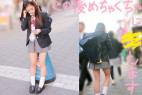 〈再販〉制服J● ホテルに連れ込んで乱●ハメ倒し 全員でザーメンぶっかけたらすごい事に