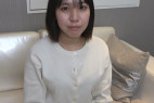 【早期終了】清純な大学1年生に濃厚中出し ★原画質10.5GB