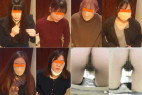 彼女の秘密 46