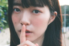 貴重な記録 ―モデルとして活動している彼女とのハメ撮り―全584枚+動画12本