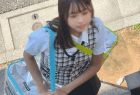 長身美脚のヤク●トレディ Nさん 連日ムレムレパンティ隠し撮り 我慢の限界で自宅に連れ込み生マンコ堪能