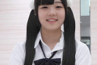 18才りのちゃん 超敏感で何度もイキまくり!【4K/30p/20Mbps】