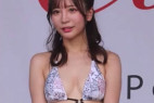グラドルが出演していたハメ撮り!(モ無し特典3作品あり!10GB)
