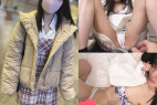 (再販)マッチング性交 音大卒ピアニスト(22) 152cm 小さくて華奢なスレンダー美女 清楚な顔してちんぽ好き 腹射&中出し