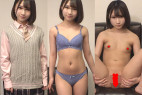 かな 1●歳