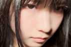 最高到達点 説明不要の本物アイドル 衝撃の問題作を緊急販売