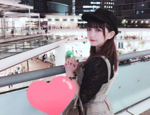 ※期間限定 大好評のm.uちゃん 生ハメ~生中出し。