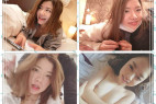 THE同一その69(動画 20本 写真 29枚)