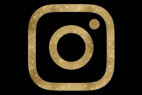 【早期終了】インスタライブ オナまとめ