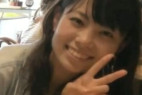 【画像44枚・動画9本】大好きな彼のために自撮りオナも他人棒も受け入れる彼女
