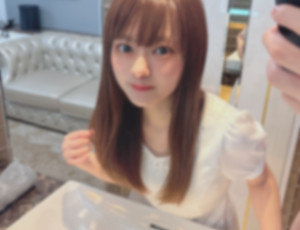 【激レア/炎上必須】福岡県で活動するリアルご当地アイドルと奇跡のセックス。はじめての真正中出し解禁でファン絶叫確定、生唾モノの色白美裸体&恥じらい濡れたピンクのマンコ。本物アイドルが1人のメ