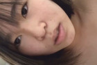 【モザ無し】オナニー かわいい むすめちゃん 5