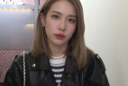 無修正】【2本立て】ギャル好き必見!!お金の為にえっちするヤリマンギャル