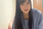 イキすぎておかしくなる美女とエロイプ